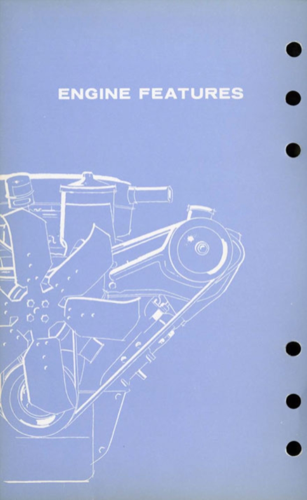 n_1959 Cadillac Data Book-080.jpg